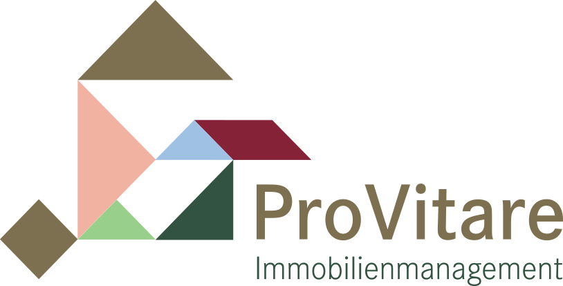 logo-provitare