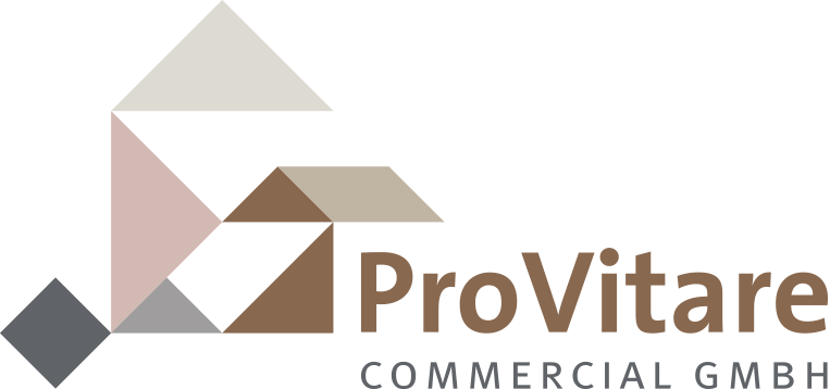 logo-provitare